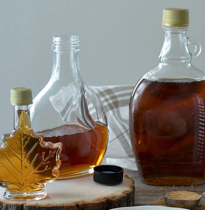 27 Things People Claim Do Not Need To Be Refrigerated