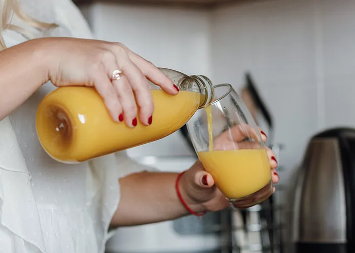 27 Things People Claim Do Not Need To Be Refrigerated