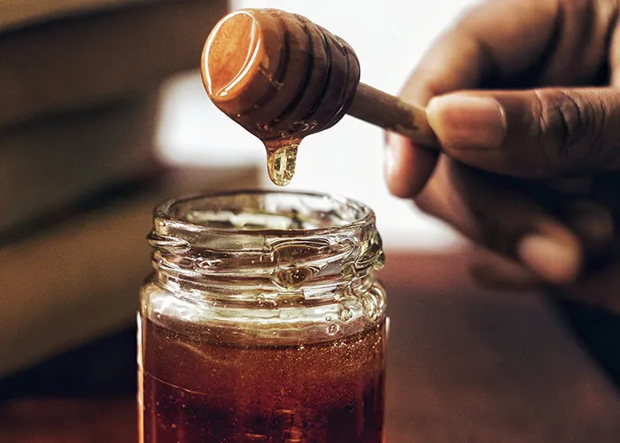 27 Things People Claim Do Not Need To Be Refrigerated