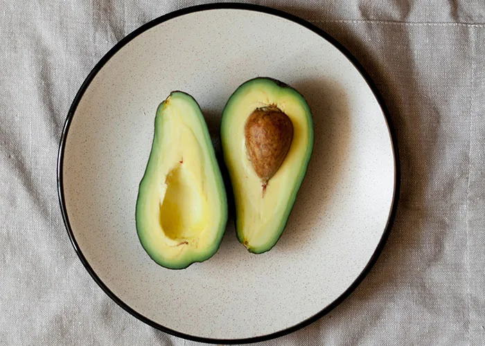 27 Things People Claim Do Not Need To Be Refrigerated