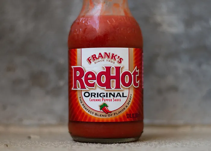 27 Things People Claim Do Not Need To Be Refrigerated