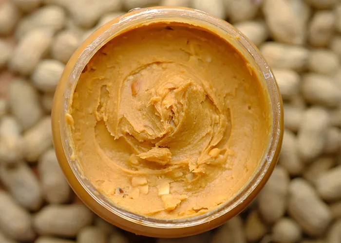 27 Things People Claim Do Not Need To Be Refrigerated