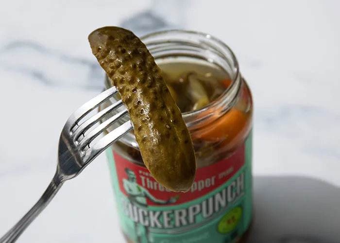 27 Things People Claim Do Not Need To Be Refrigerated