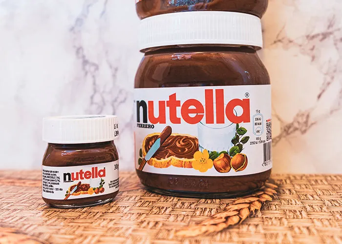27 Things People Claim Do Not Need To Be Refrigerated
