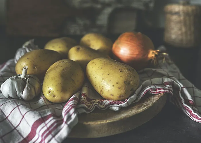 27 Things People Claim Do Not Need To Be Refrigerated