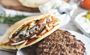 30 Dishes From Around The World That You Should Try At Least Once