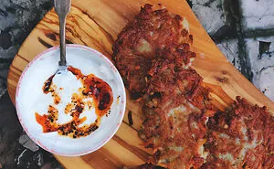30 Dishes From Around The World That You Should Try At Least Once