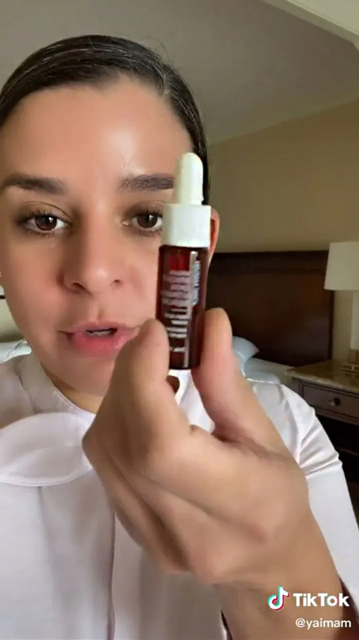 For Makeup And Cream Products, Go To Your Local Makeup Store And Ask For Sample Sizes Of Your Favorites