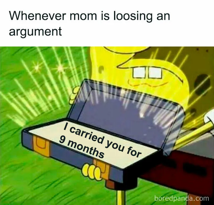 Freud-Intensifies-Memes