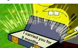 50 Memes That Might Hit A Little Too Close To Home, As Shared By "Freud Intensifies" Instagram