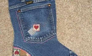 50 Times DIY Enthusiasts Came Up With Such Amazing Projects, They Had To Share Their Results On This Facebook Page