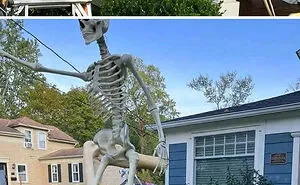 50 Times DIY Enthusiasts Came Up With Such Amazing Projects, They Had To Share Their Results On This Facebook Page