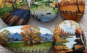 50 Times DIY Enthusiasts Came Up With Such Amazing Projects, They Had To Share Their Results On This Facebook Page