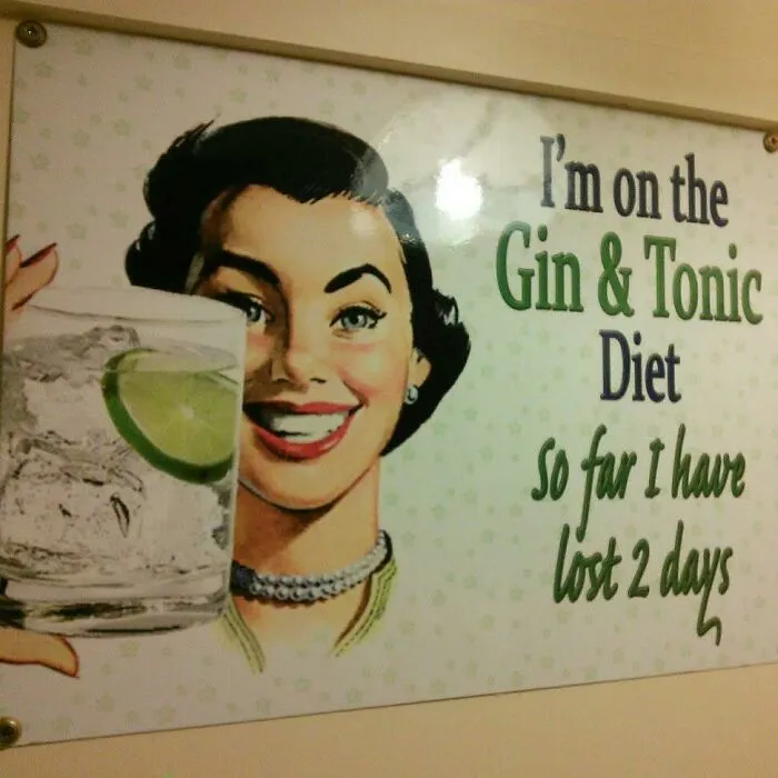 50 Times Signs Were So Hilariously Absurd, People Had To Share Them On This Facebook Page (New Pics)