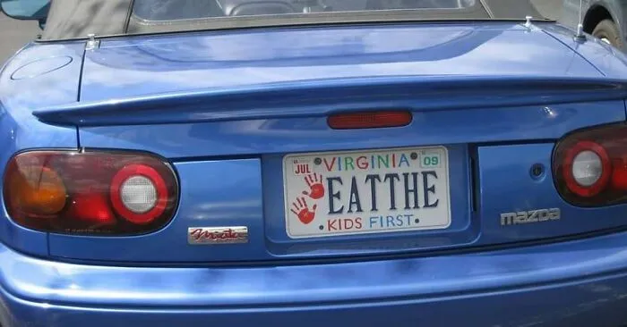 50 Times Signs Were So Hilariously Absurd, People Had To Share Them On This Facebook Page (New Pics)