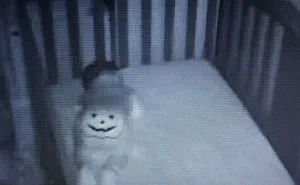 25 Times Kids Made Parents Laugh So Hard During Halloween It Made The Exhaustion Worth It