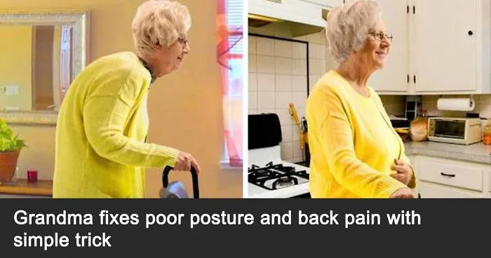 50 Of The Funniest And Most Absurd Thumbnails Spotted Online
