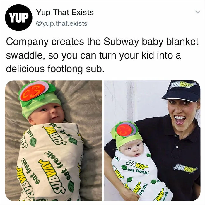 40 Ads And Promos That Tried Hard To Be Relevant But Failed Miserably