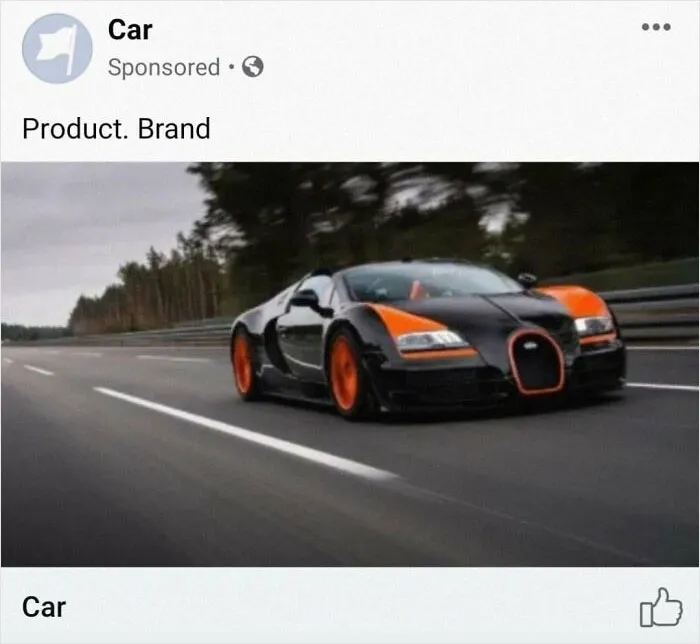 40 Ads And Promos That Tried Hard To Be Relevant But Failed Miserably