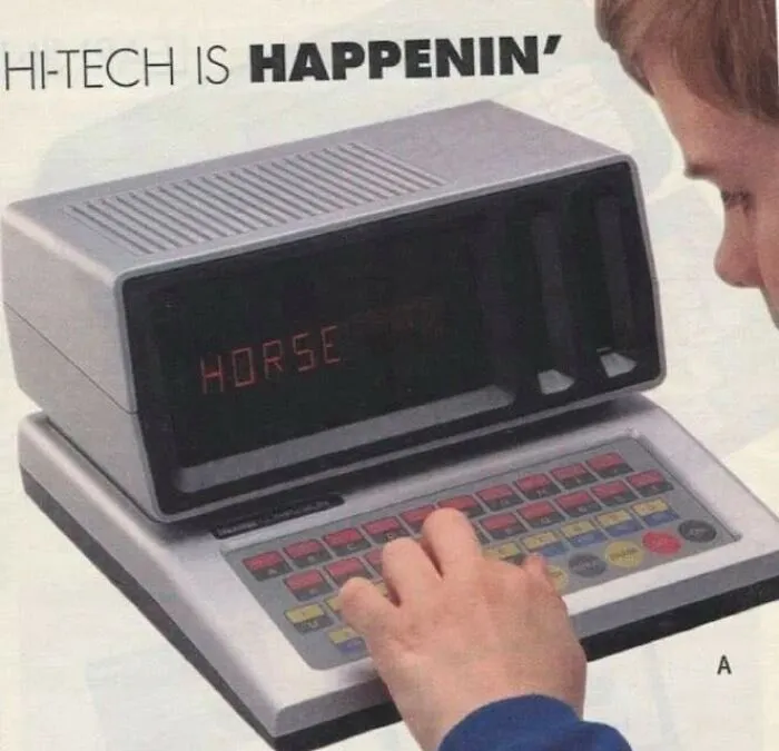 40 Ads And Promos That Tried Hard To Be Relevant But Failed Miserably