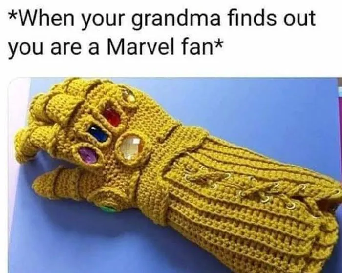 This Twitter Account Has Amassed 2.9M Followers For Sharing Wholesome Memes, Here Are 48 Of Their Best Posts (New Pics)