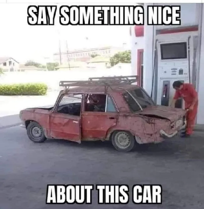 Funny-Bad-Drivers-Memes