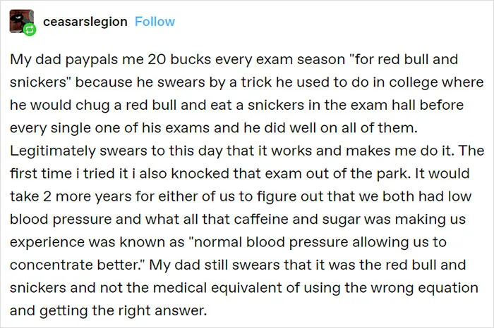 “Making Science Bad!”: 40 New Nerdy Posts Shared On This Page With 594k Followers