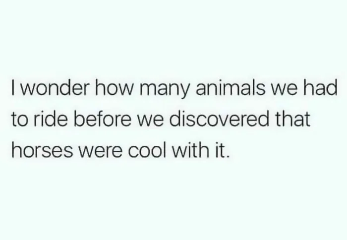 “Making Science Bad!”: 40 New Nerdy Posts Shared On This Page With 594k Followers