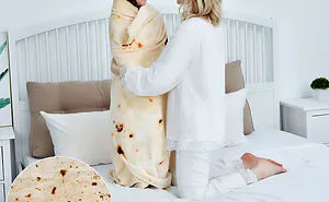 50 Funny Christmas Gifts For A Peal Of Merry Laughter