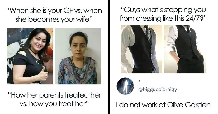 50 Of The Most Brilliant Comebacks Ever Screenshotted, As Shared On The ‘Clever Comebacks’ Twitter Page (New Pics)