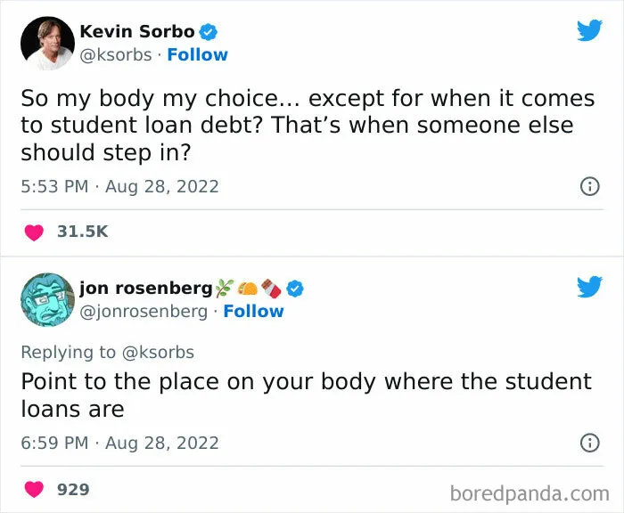 My Body, My Choice