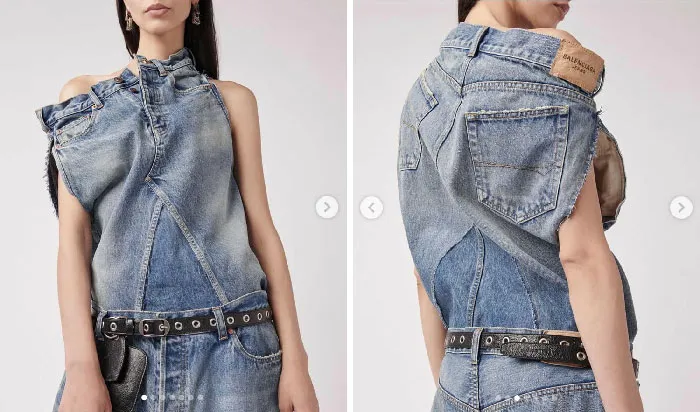 I Don’t Even Know What Is Going On But All This Can Be Yours For Only $1,590