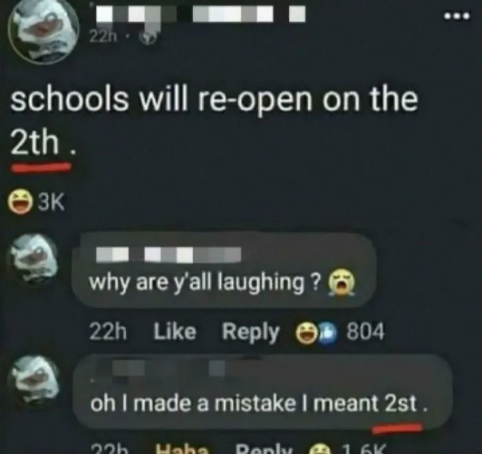 Twost And Twoith
