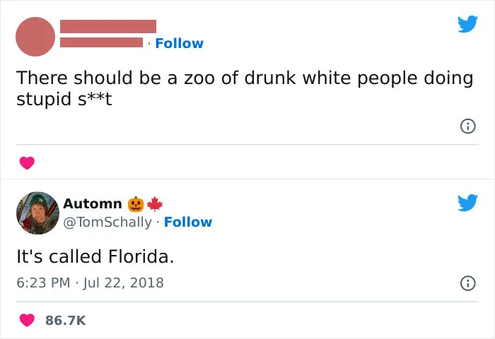 50 Funny And Chaotic Tweets And Pics Shared By This Instagram Account