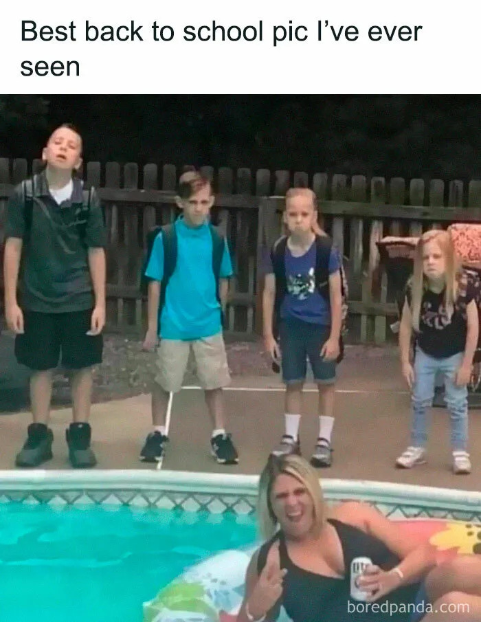 If You Know, You Know