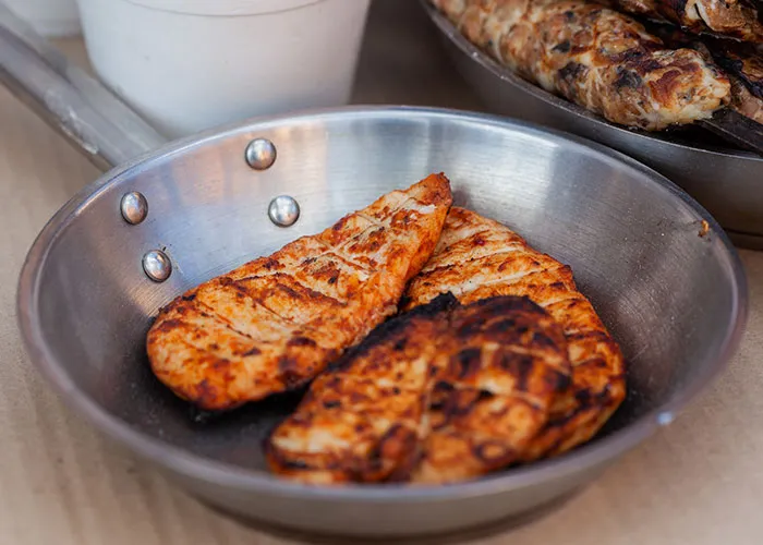 TwoLittleNeedleMarks reply