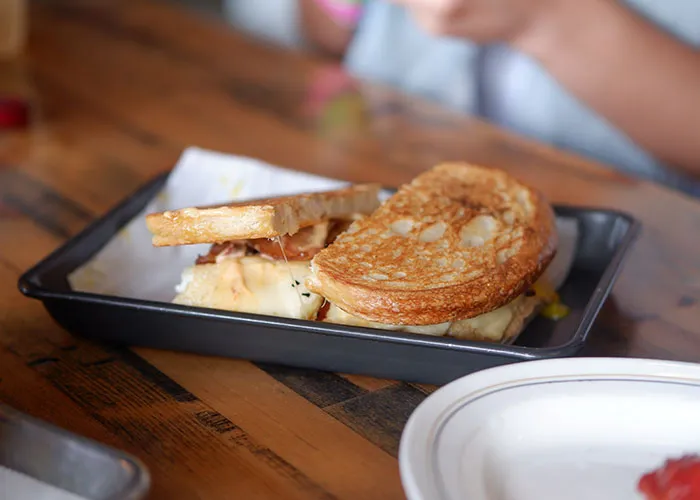 “If You Use A Glass Cutting Board, We Can’t Be Friends”: 50 People Share Their Most “Gatekeeping” Culinary Opinions
