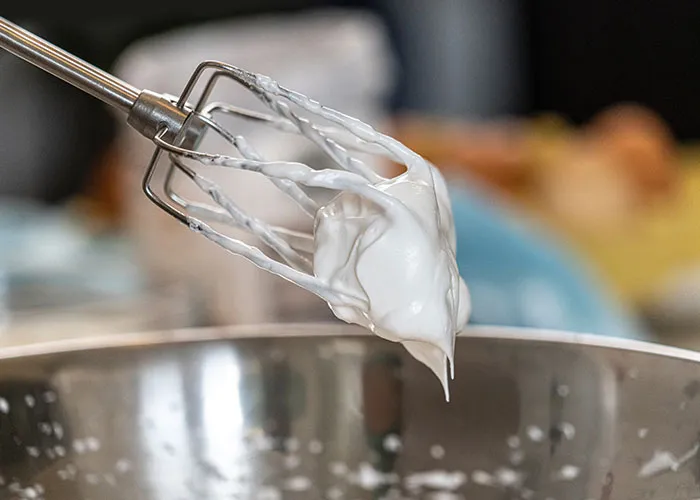“If You Use A Glass Cutting Board, We Can’t Be Friends”: 50 People Share Their Most “Gatekeeping” Culinary Opinions