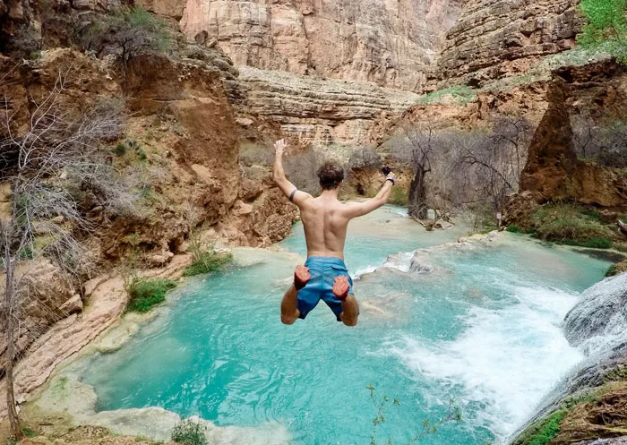 Face Your Fears
