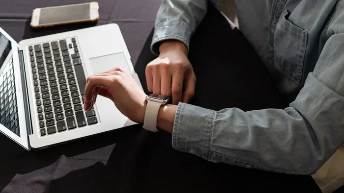 Limit The Number Of Hours You Work. Working Long Hours On A Regular Basis Can Reduce Your Productivity