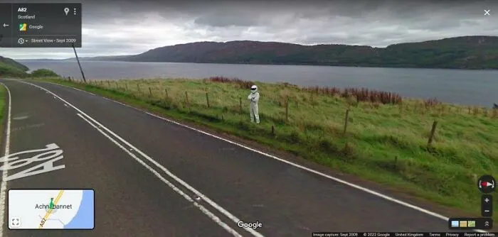 El Stig