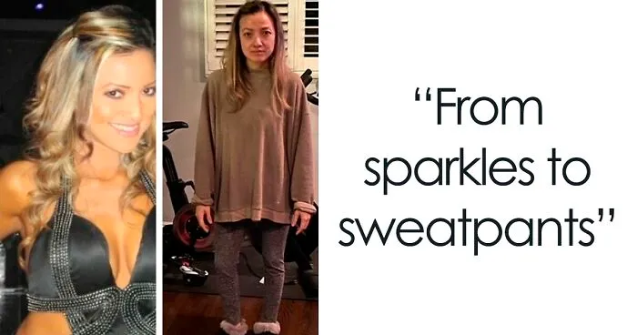 ‘Got Toddlered’: 40 Funny Parenting Pics That Show How Much Your Life Changes Once You Have Kids (New Pics)