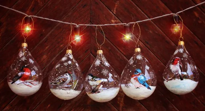 I Am A Functional Artist Who Gives New Life To Ordinary Objects In The Household (19 New Pics)