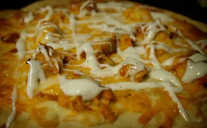 30 'American' Foods That Are Nasty According To Non-Americans