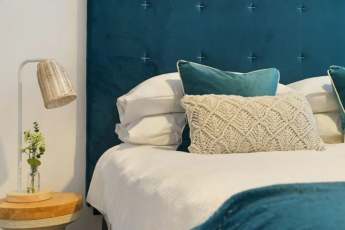 30 Things People Wish They Knew Before Moving Out, As Shared By The Bored Panda Community