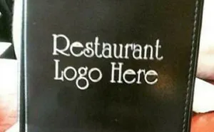 40 Of The Funniest 'You Had One Job' Fails, As Shared By This Online Group (New Pics)