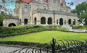 35 Historical Homes In New Orleans That Have Stood The Test Of Time, As Shared On This Facebook Page