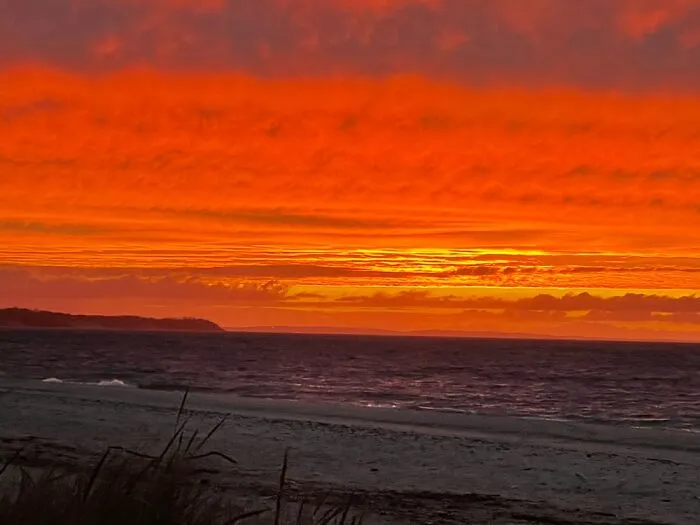 Long Island Sound