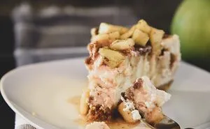 Hey Pandas, Post Images Of Creative Twists You Put On Food (Closed)