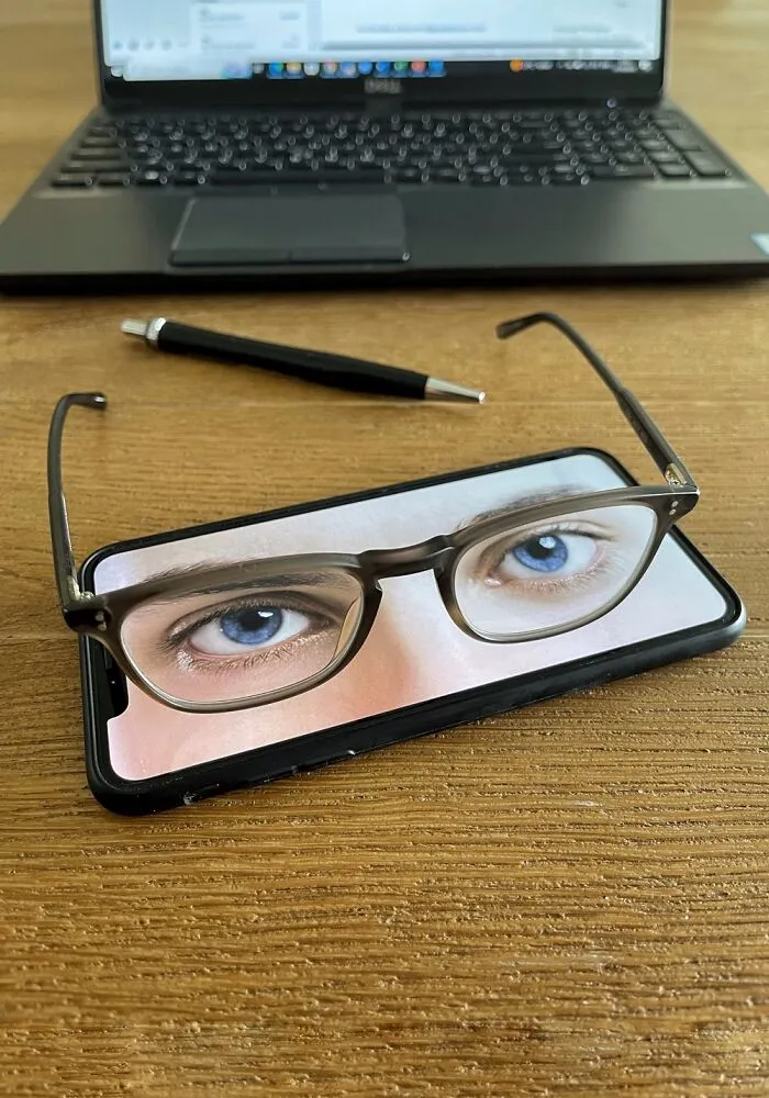 I Bring Everyday Objects To Life With My Smartphone And No Photoshop, Here Are My 23 New Pics
